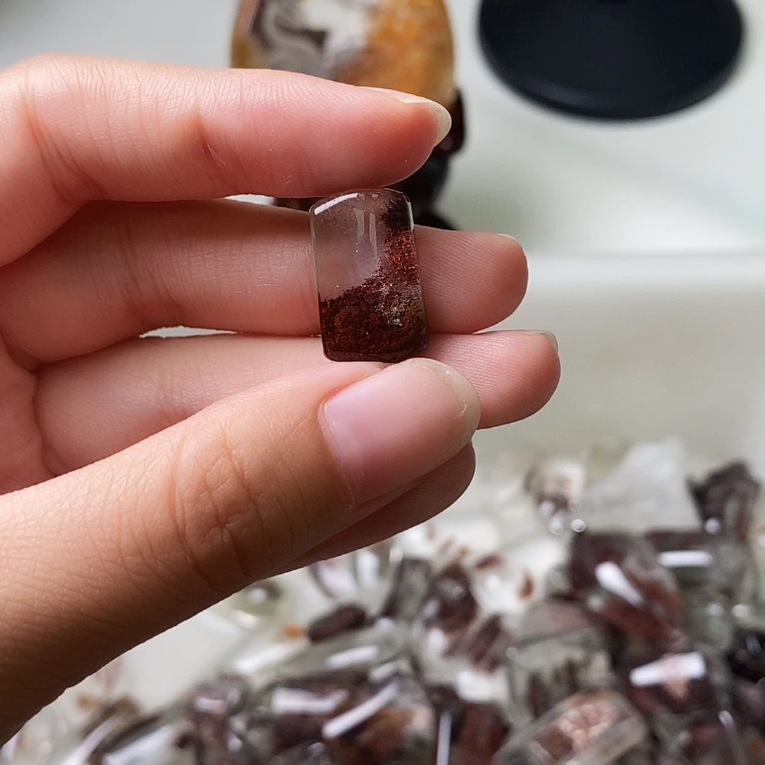 d***l银S925镶嵌颈饰水晶