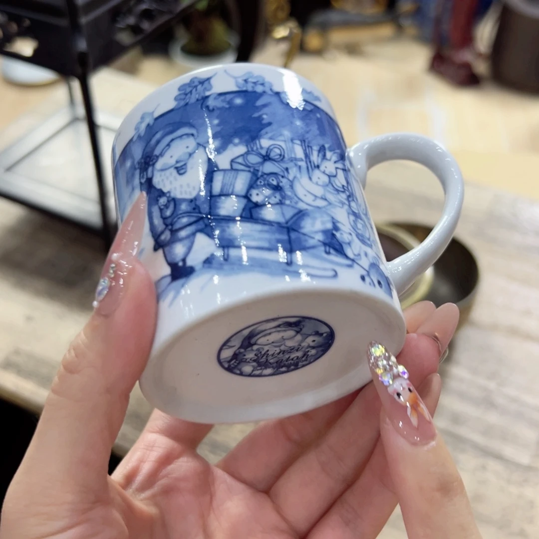 瓷片陶瓷材料研究等项目