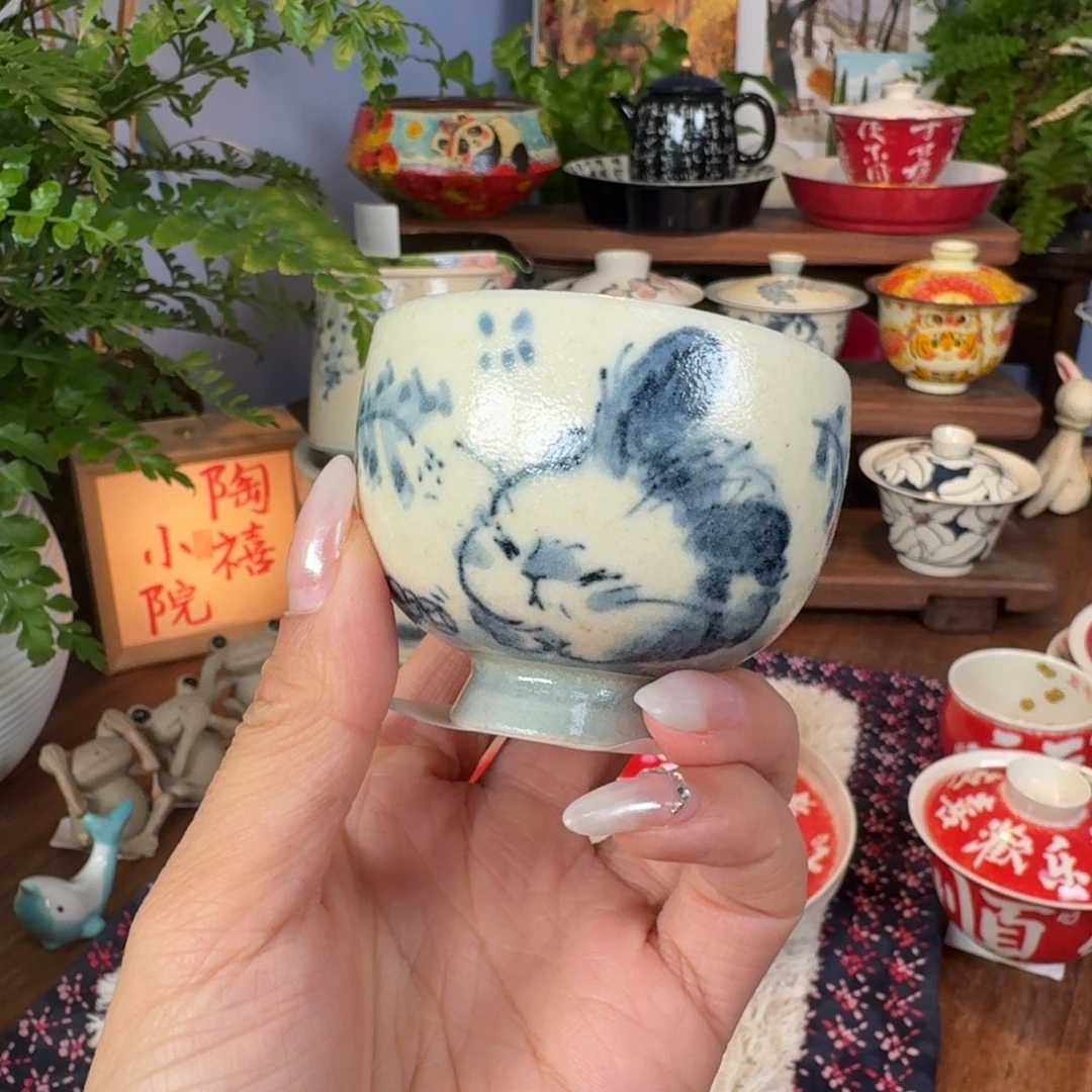 杯杯杯杯杯杯杯948