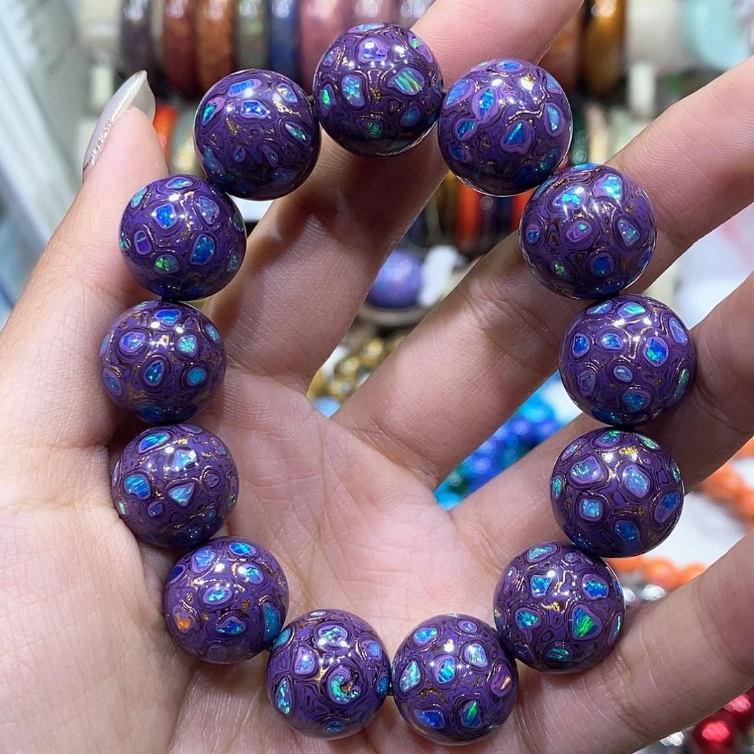 神匠大漆………………………………