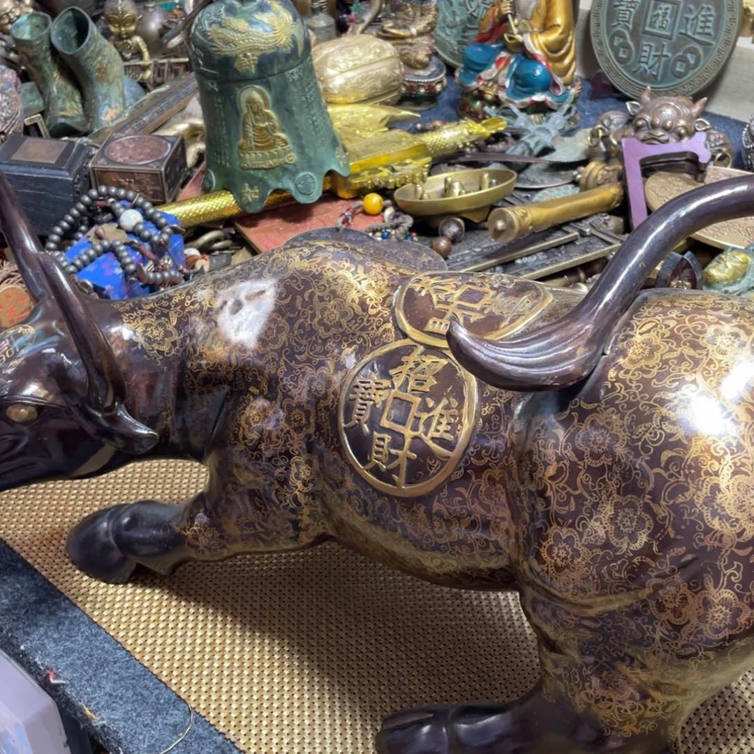 通过器通过铜器通过器