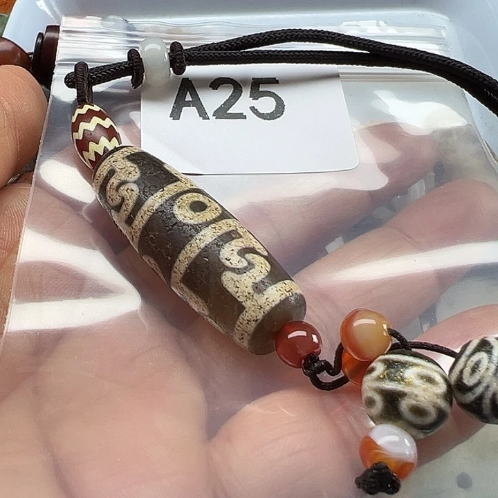 玛瑙/玉髓未镶嵌珠子珠子珠子珠子