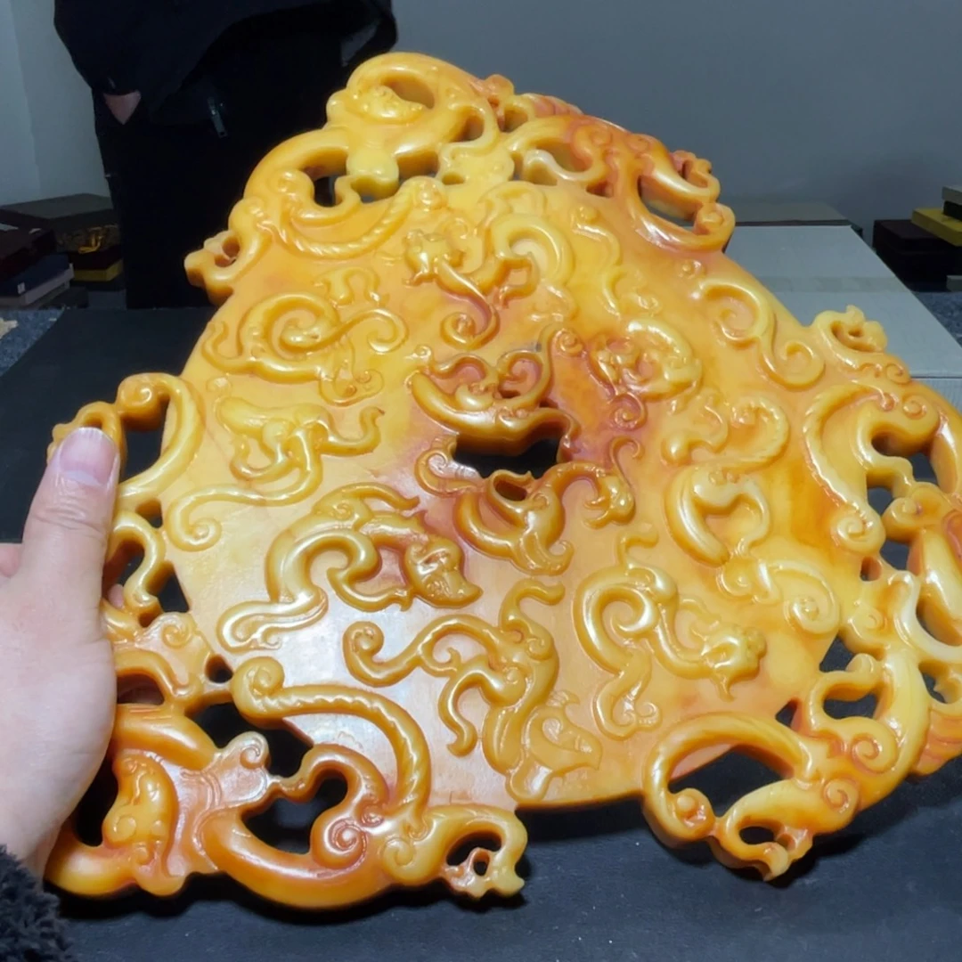 走官方连接支持，七天无理由。紫砂