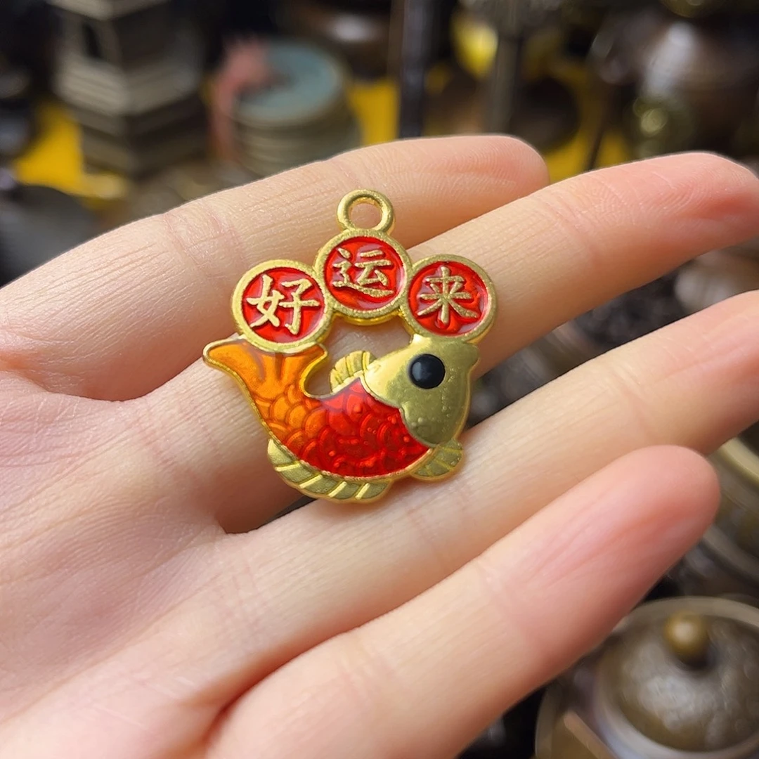 精美摆件精美摆件
