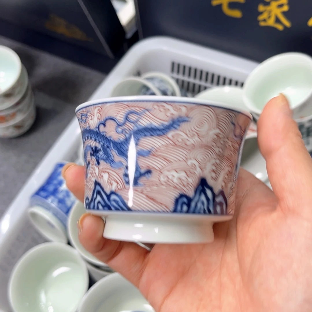 景德镇陶瓷景德镇陶瓷