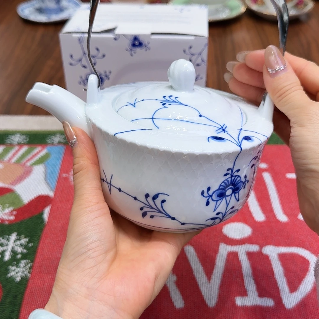 骨瓷杯子杯子杯子水杯杯子水杯