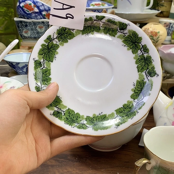 瓷片爱****子吗，号：（带hi