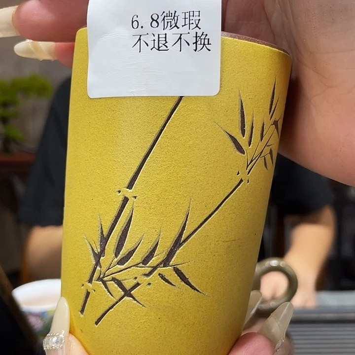 紫砂公道杯12211221111122223333