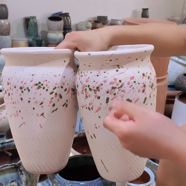 正品15/26两个处理