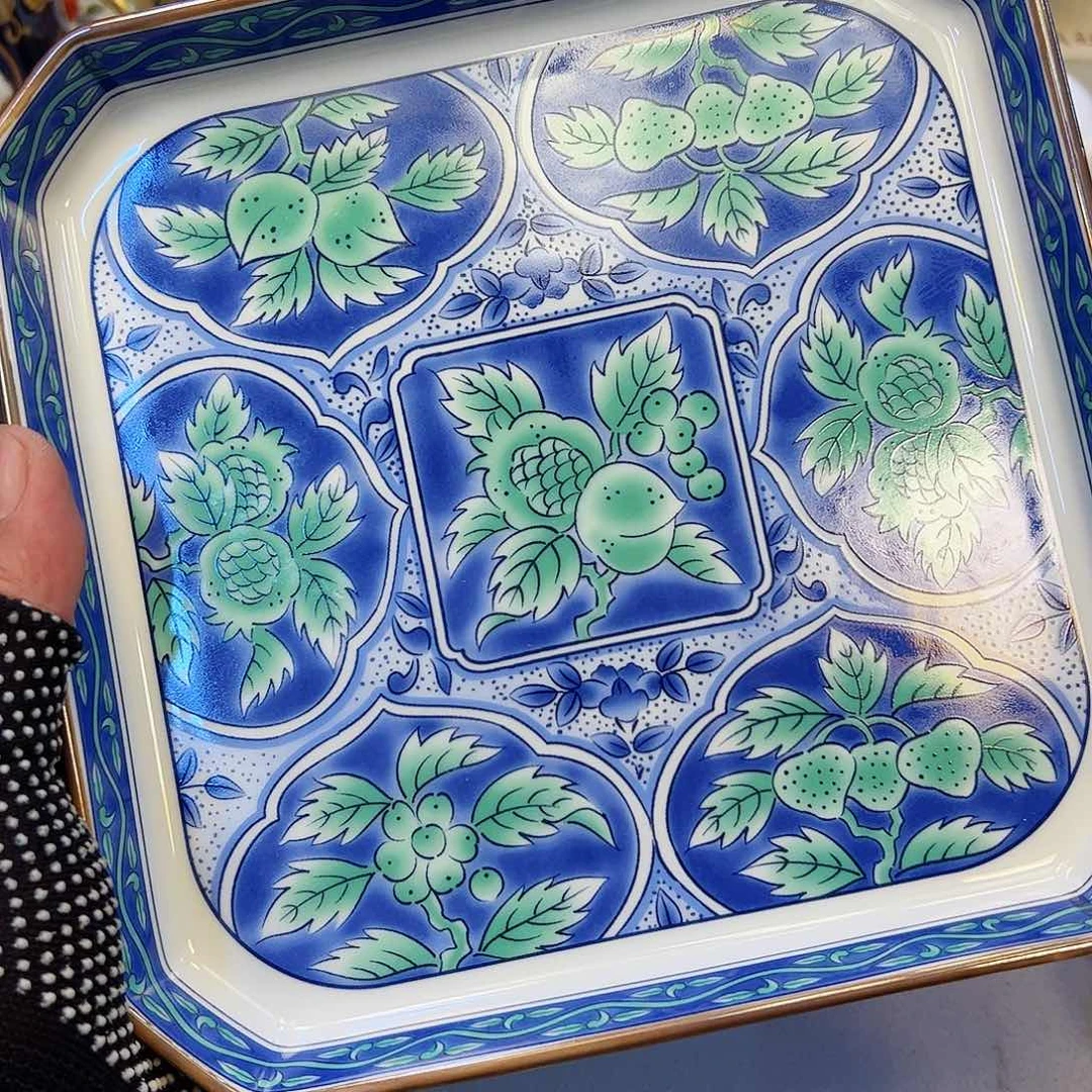 瓷器瓷器瓷器瓷器瓷器