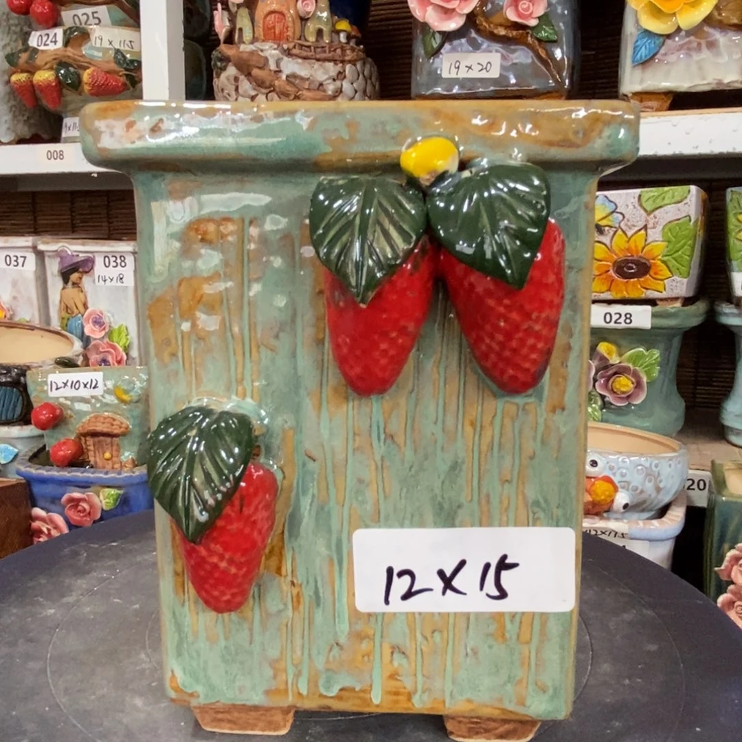 【闪购商品】