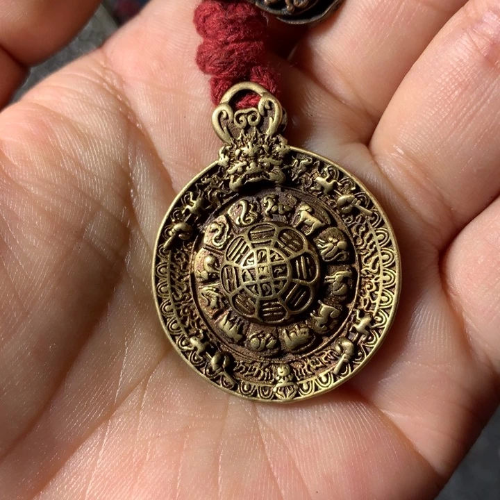 喜欢哈哈哈哈哈哈哈哈哈哈