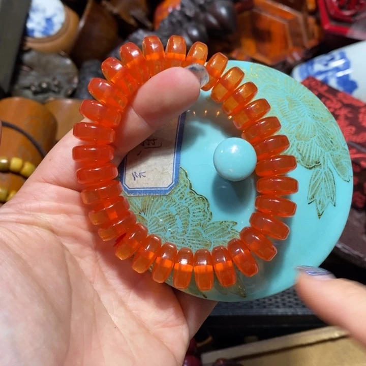 紫砂陶瓷艺术陶瓷艺术
