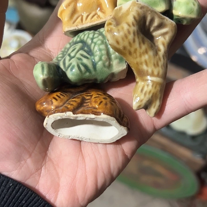 ?*@大哥专拍链接……