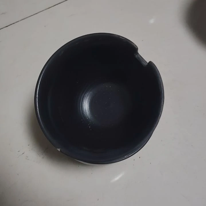 碗小****雨陶瓷碗陶瓷碗陶瓷碗