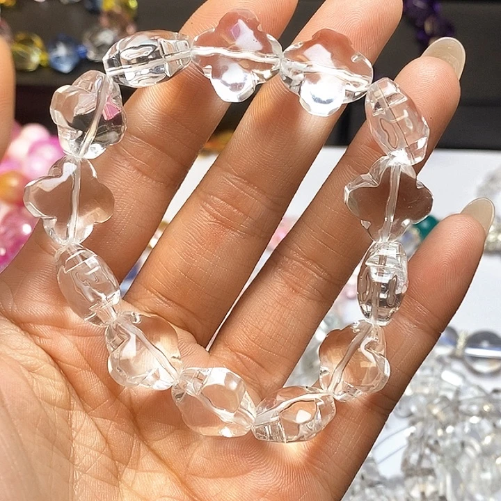 非金属20250012021