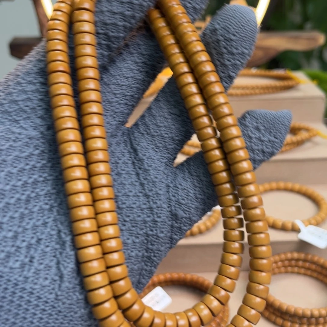 手串/手链橄榄核@@脖挂药片8.0