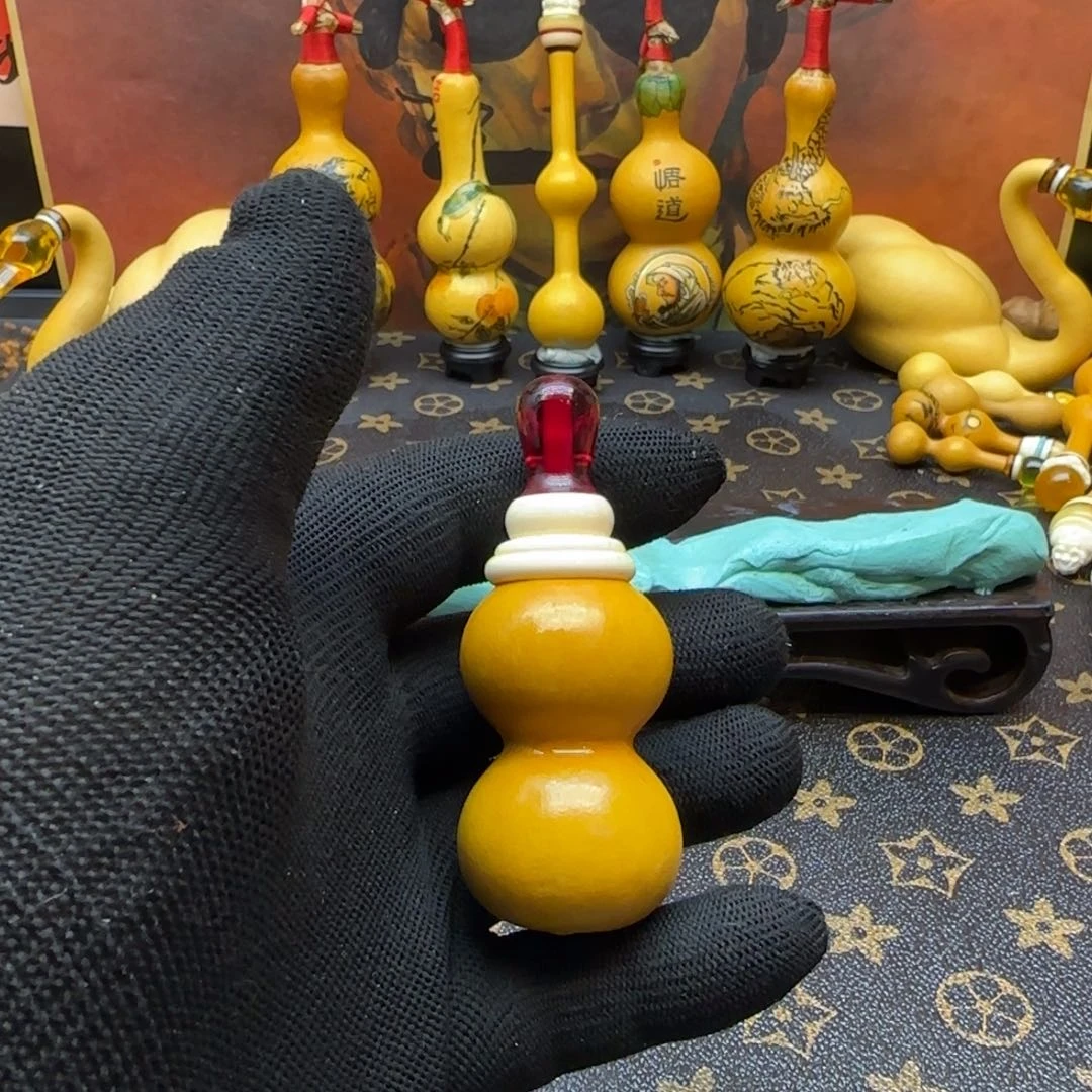 默*哈哈哈哈哈哈哈哈哈哈哈哈哈