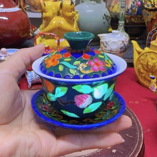 摆件家居设计风格摆件家居设计风格