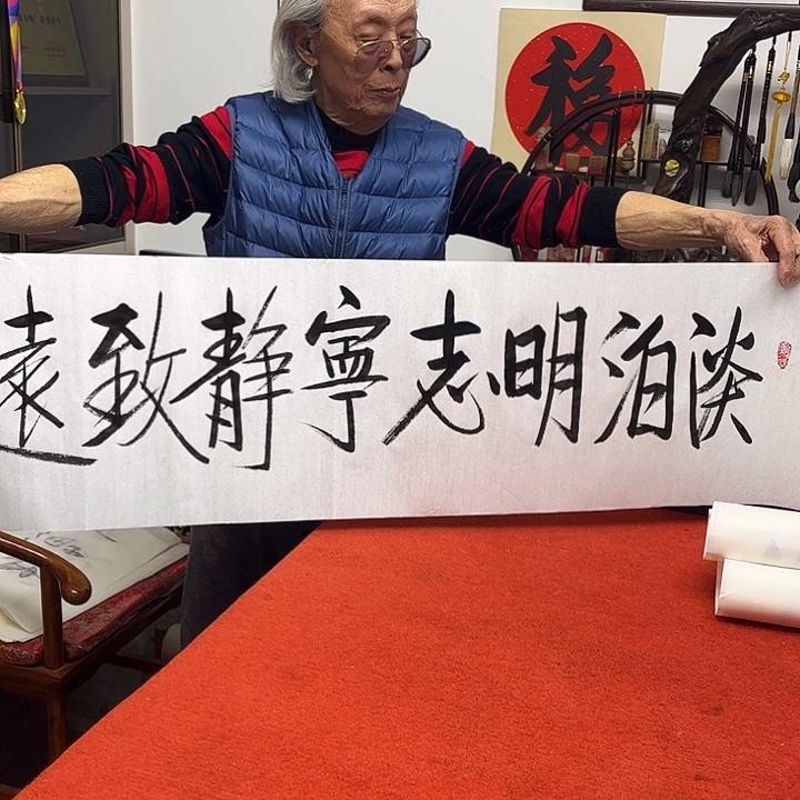 国画欢迎各位小伙伴前来参观