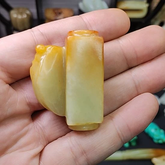 天***华物件优美，欢迎咨询