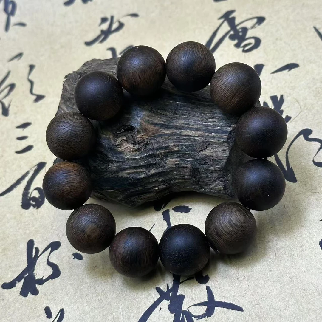 【集仙专属】c1131手串/多样性发货