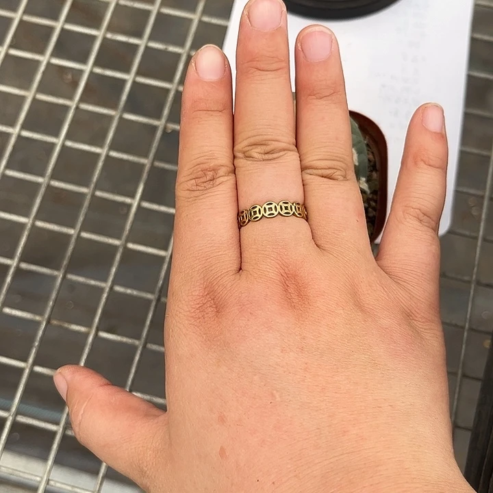 喵***酱我的心好痛啊我的