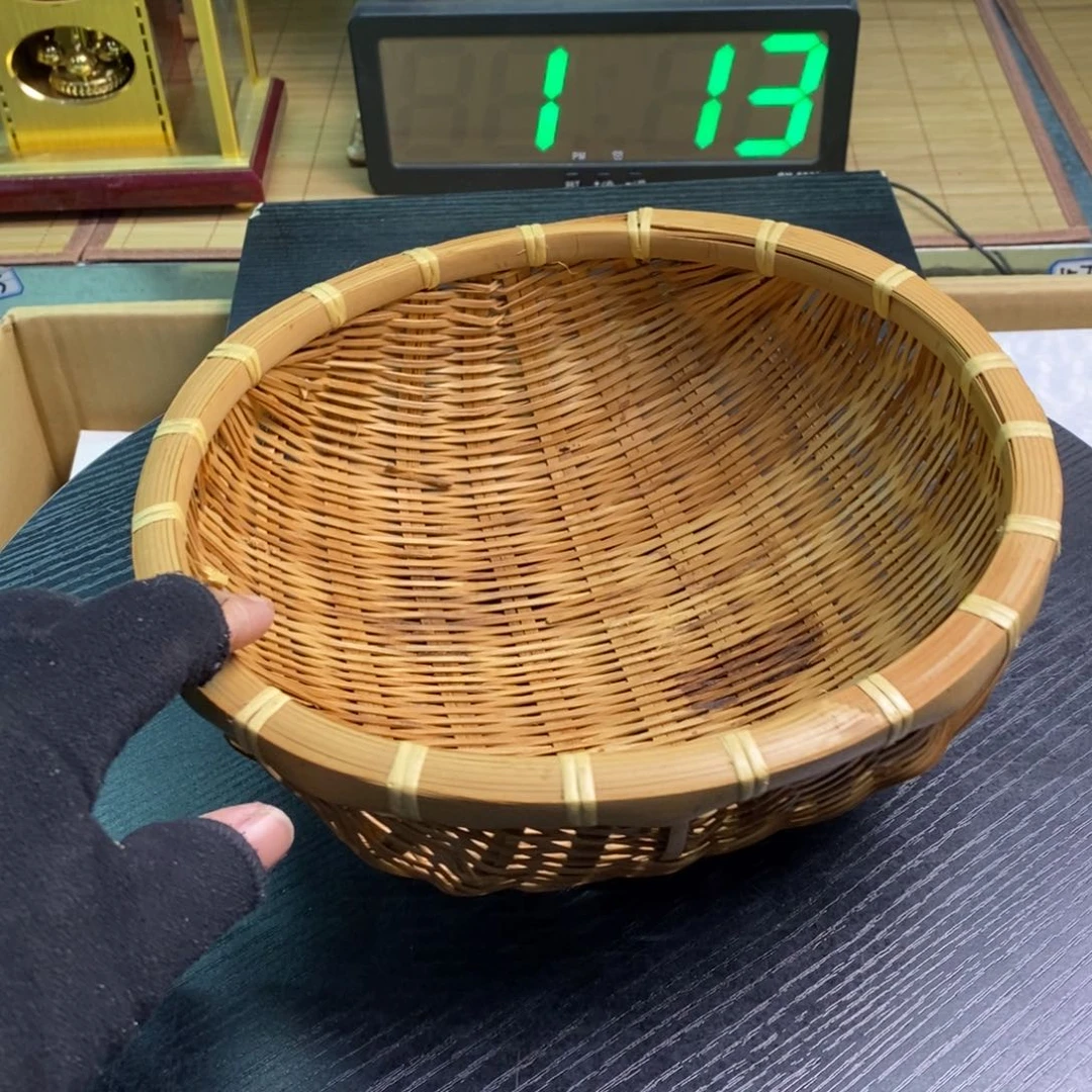 摆件精品精品精品