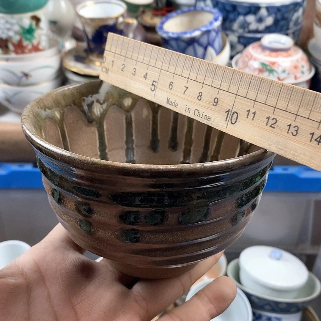 满28米包邮当天发货