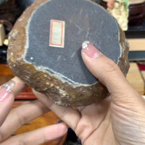 瓷瓷瓷瓷瓷瓷瓷瓷瓷瓷瓷瓷瓷