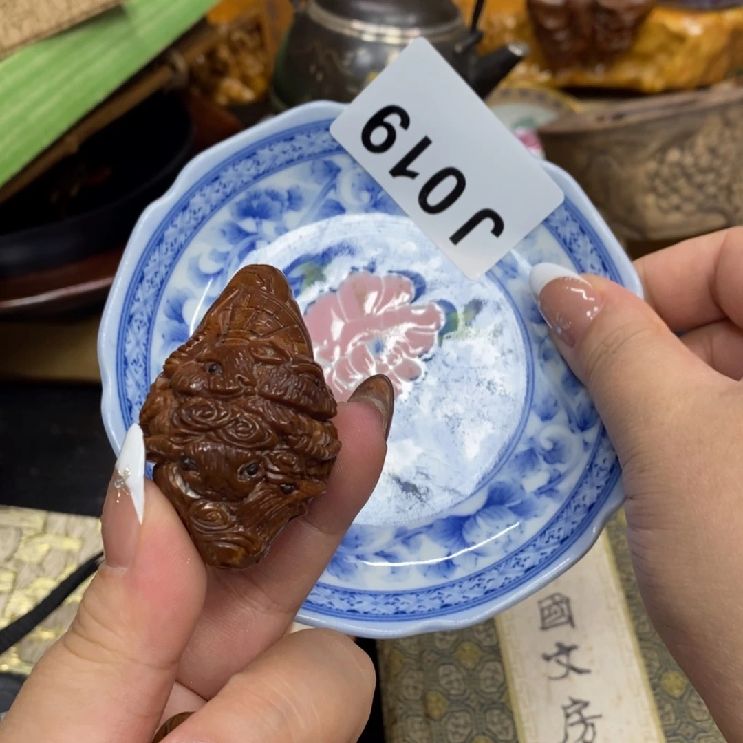 瓷瓷瓷瓷瓷瓷瓷瓷