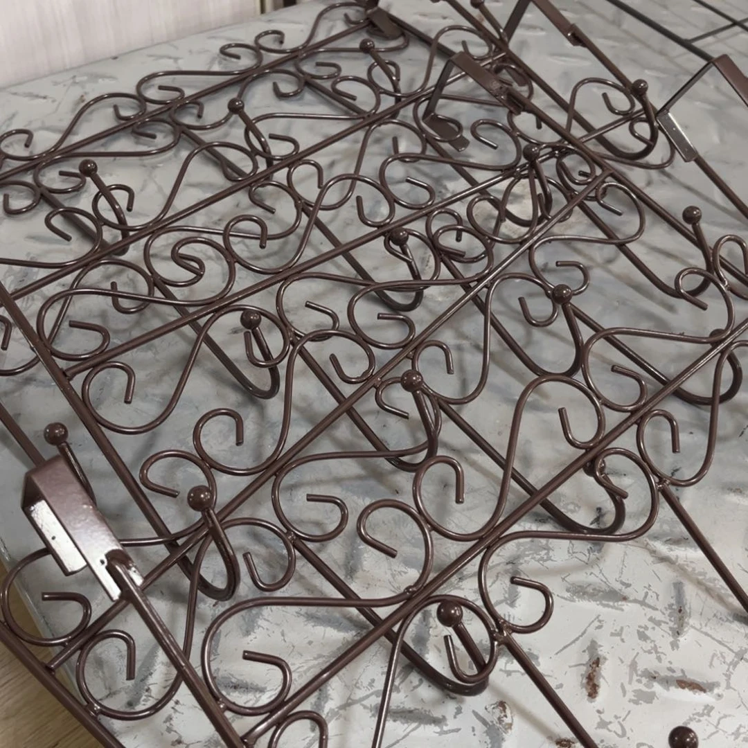 工艺品摆件工艺品