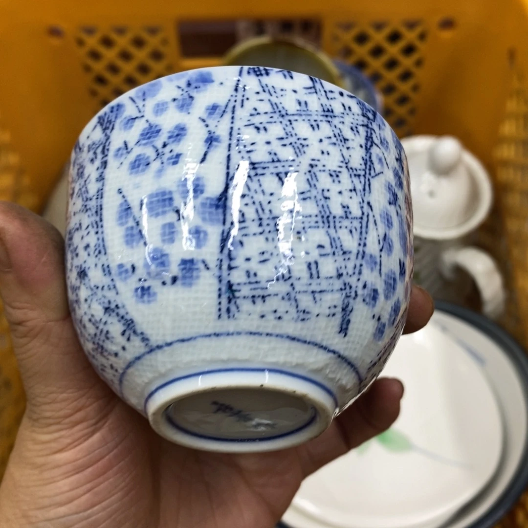 快乐大本营我爱你