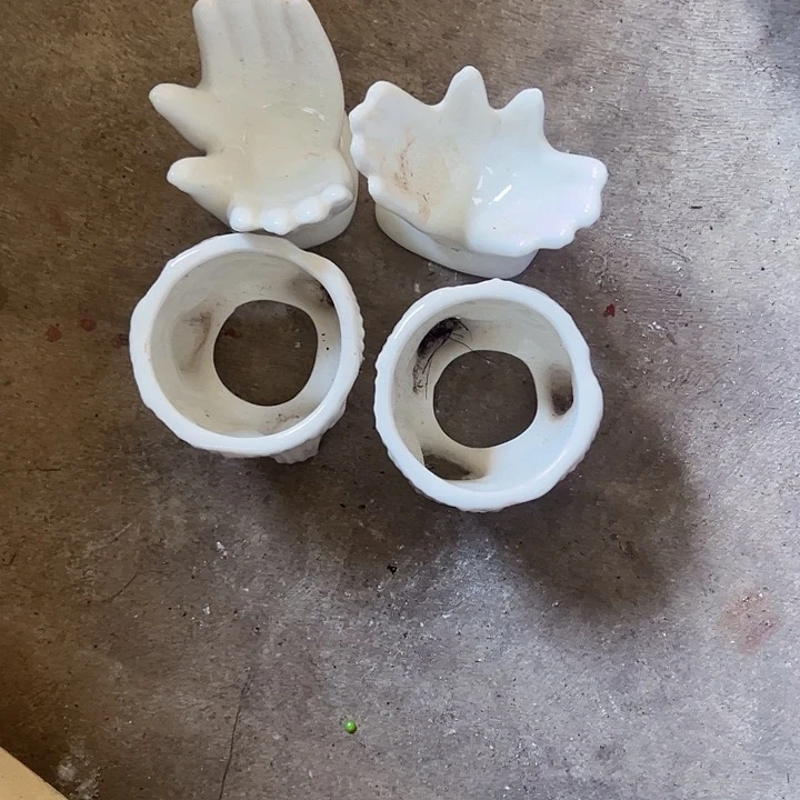 核桃木/黑胡桃（胡桃木）易*