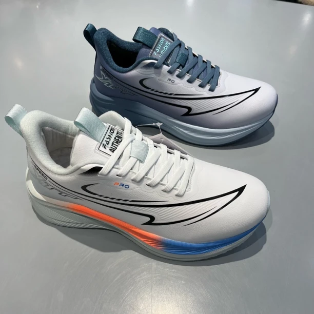 10080男士加绒防水休闲鞋