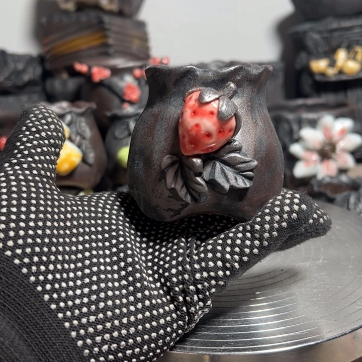 在这里的时候就是口4