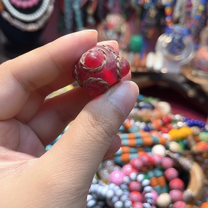 铁合金琉璃铁合金锡合金卡23