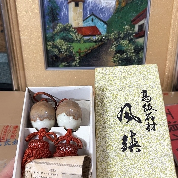 瓷片好的我们的生活方式是