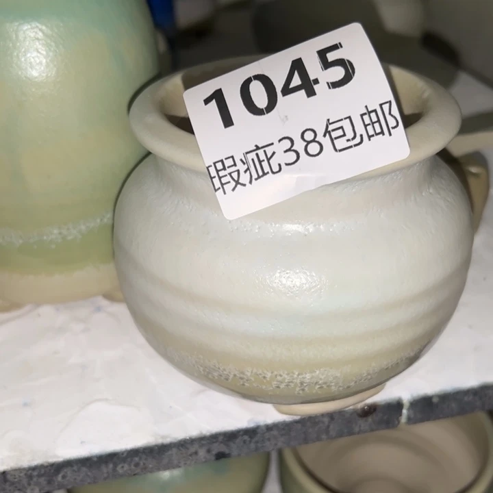 厂家直销瑕疵福利