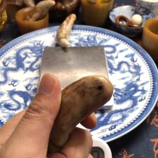 老乡收藏价值的好东西