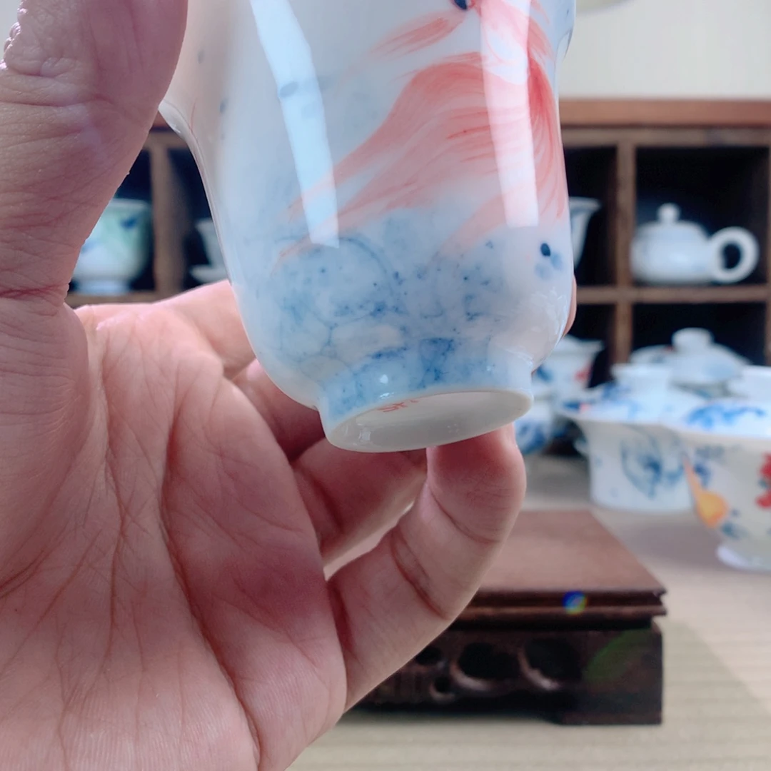 绮*哈哈哈哈哈哈哈哈哈哈