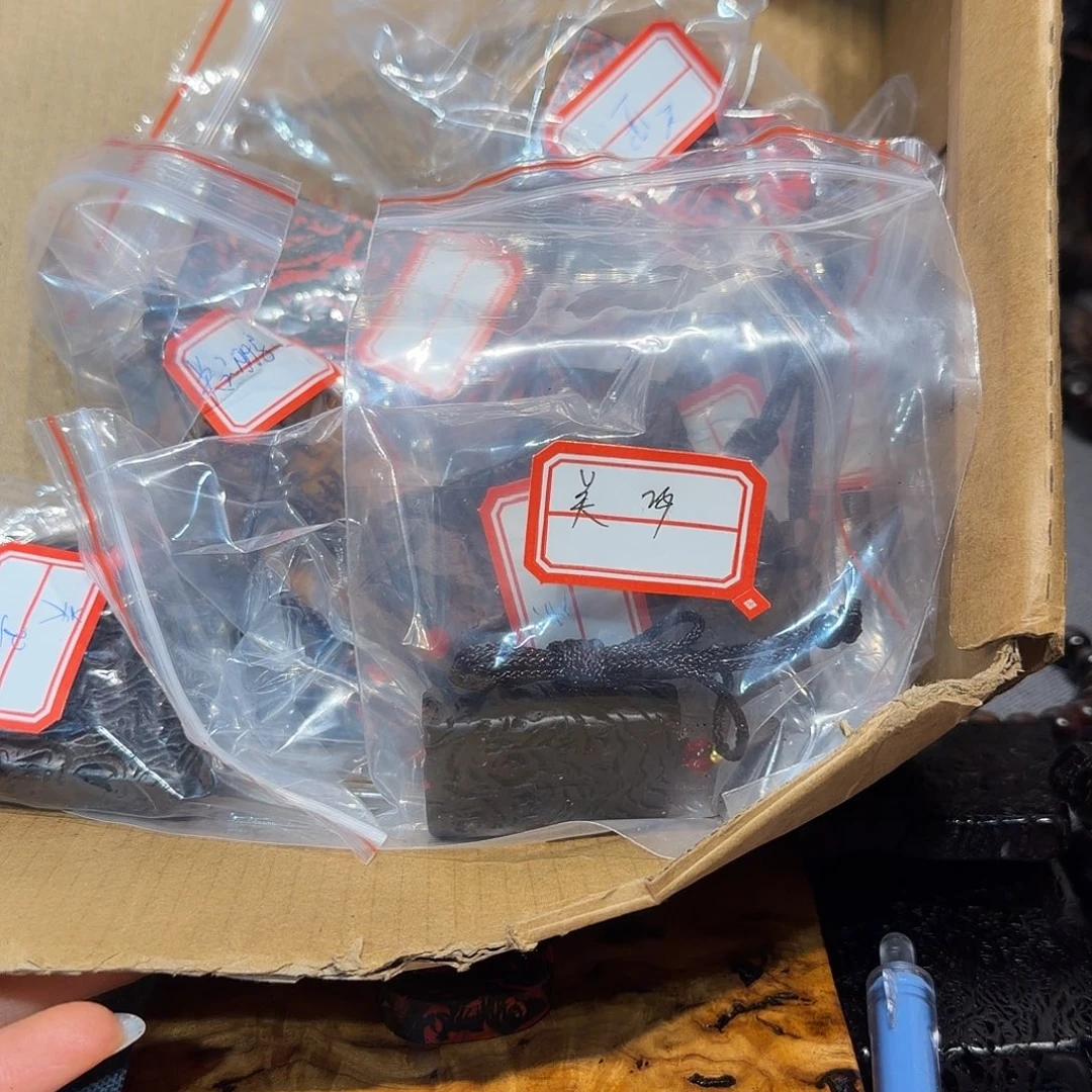 枣木雷击枣木11111111