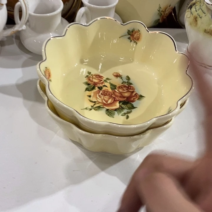 2个5.5英寸111111111111111111111