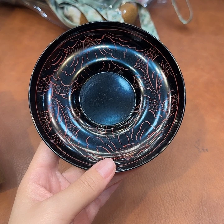紫砂紫砂哈哈哈哈