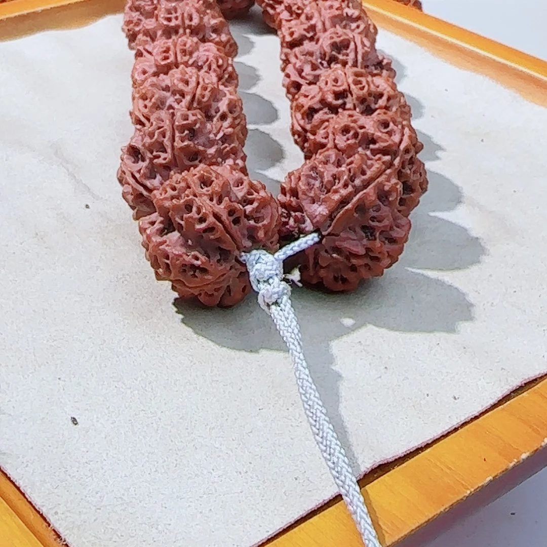 绿***豆吊坠金刚菩提古龙蜂王大漏价