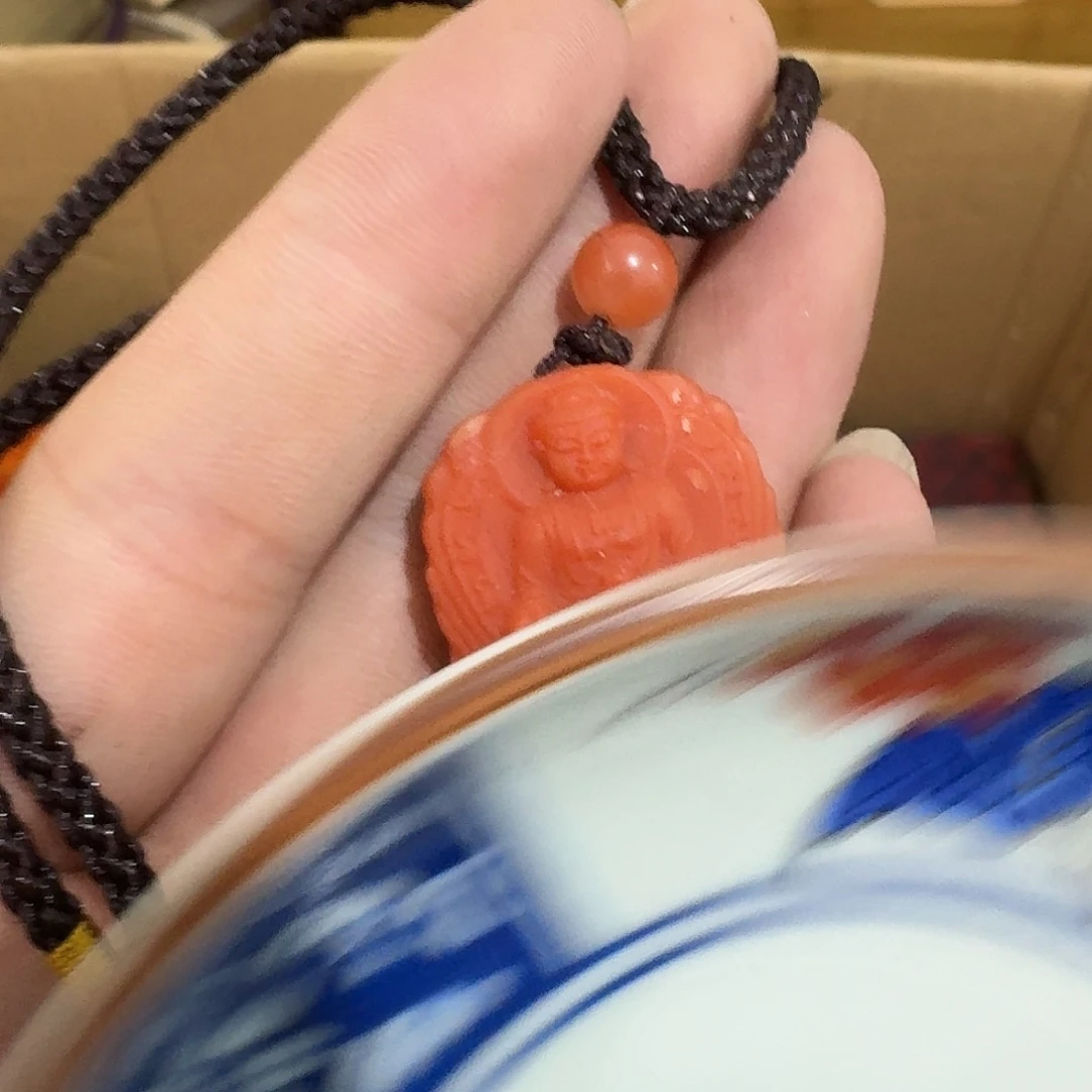 闪购商品，多样性发一