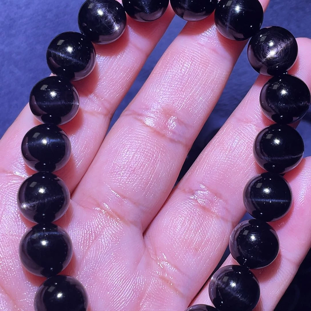 未镶嵌辉石手串周**、手串