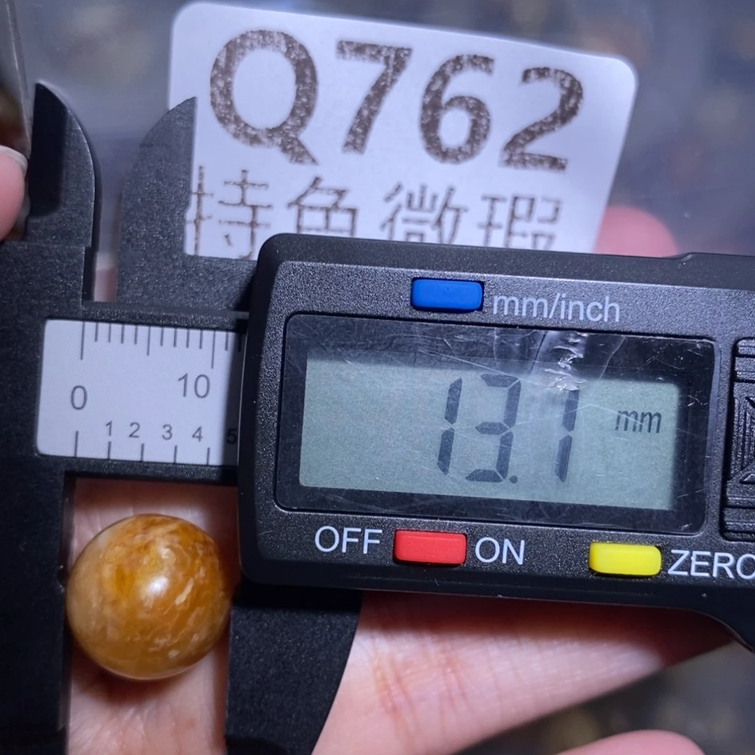 琥珀未镶嵌裸石未镶嵌琥珀蜜蜡裸石
