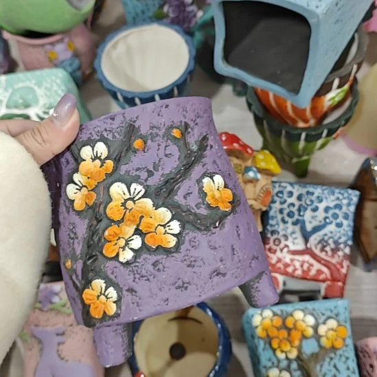 当场凑满15元发货，不凑不发