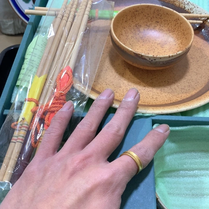 盘舍**间射手和狮子会成员一起生活也不可能成为